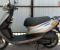 Ямаха Jog SA36J, об'ємом двигуна 0 л та пробігом 17 тис. км за 680 $, фото 1 на Automoto.ua