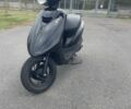 Ямаха Jog SA36J, об'ємом двигуна 49 л та пробігом 0 тис. км за 800 $, фото 1 на Automoto.ua