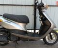 Ямаха Jog SA36J, об'ємом двигуна 0 л та пробігом 17 тис. км за 680 $, фото 7 на Automoto.ua