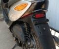 Ямаха Jog SA36J, об'ємом двигуна 0 л та пробігом 17 тис. км за 680 $, фото 9 на Automoto.ua