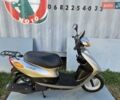 Ямаха Jog SA36J, объемом двигателя 0 л и пробегом 16 тыс. км за 680 $, фото 8 на Automoto.ua