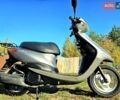 Ямаха Jog SA36J, объемом двигателя 0 л и пробегом 16 тыс. км за 680 $, фото 1 на Automoto.ua