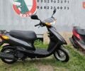 Ямаха Jog SA36J, объемом двигателя 0 л и пробегом 11 тыс. км за 950 $, фото 1 на Automoto.ua