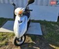 Ямаха Jog SA36J, объемом двигателя 0 л и пробегом 16 тыс. км за 680 $, фото 4 на Automoto.ua