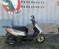 Ямаха Jog SA36J, объемом двигателя 0 л и пробегом 15 тыс. км за 700 $, фото 1 на Automoto.ua