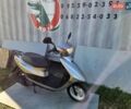 Ямаха Jog SA36J, объемом двигателя 0 л и пробегом 16 тыс. км за 680 $, фото 11 на Automoto.ua