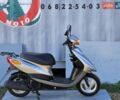 Ямаха Jog SA36J, объемом двигателя 0 л и пробегом 16 тыс. км за 680 $, фото 10 на Automoto.ua