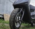 Ямаха Jog SA36J, объемом двигателя 0 л и пробегом 11 тыс. км за 950 $, фото 9 на Automoto.ua