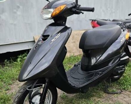 Ямаха Jog SA36J, объемом двигателя 0 л и пробегом 11 тыс. км за 950 $, фото 3 на Automoto.ua