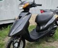 Ямаха Jog SA36J, объемом двигателя 0 л и пробегом 11 тыс. км за 950 $, фото 3 на Automoto.ua