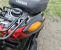 Ямаха Jog SA36J, объемом двигателя 0 л и пробегом 11 тыс. км за 950 $, фото 10 на Automoto.ua