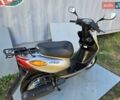 Ямаха Jog SA36J, объемом двигателя 0 л и пробегом 16 тыс. км за 680 $, фото 7 на Automoto.ua
