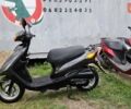 Ямаха Jog SA36J, объемом двигателя 0 л и пробегом 11 тыс. км за 950 $, фото 6 на Automoto.ua