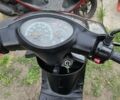 Ямаха Jog SA36J, объемом двигателя 0 л и пробегом 11 тыс. км за 950 $, фото 4 на Automoto.ua