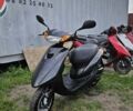 Ямаха Jog SA36J, объемом двигателя 0 л и пробегом 11 тыс. км за 950 $, фото 12 на Automoto.ua