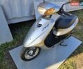 Ямаха Jog SA36J, объемом двигателя 0 л и пробегом 16 тыс. км за 680 $, фото 5 на Automoto.ua