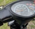 Ямаха Jog SA36J, объемом двигателя 0 л и пробегом 11 тыс. км за 950 $, фото 11 на Automoto.ua