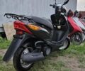 Ямаха Jog SA36J, объемом двигателя 0 л и пробегом 11 тыс. км за 950 $, фото 2 на Automoto.ua