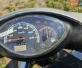 Ямаха Jog SA36J, объемом двигателя 0 л и пробегом 16 тыс. км за 680 $, фото 6 на Automoto.ua