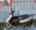 Ямаха Jog SA36J, объемом двигателя 0 л и пробегом 16 тыс. км за 680 $, фото 1 на Automoto.ua