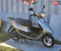 Ямаха Jog SA36J, объемом двигателя 0 л и пробегом 16 тыс. км за 680 $, фото 12 на Automoto.ua