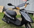 Ямаха Jog SA36J, объемом двигателя 0 л и пробегом 11 тыс. км за 950 $, фото 1 на Automoto.ua