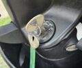Ямаха Jog SA36J, объемом двигателя 0 л и пробегом 11 тыс. км за 950 $, фото 5 на Automoto.ua