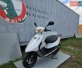 Ямаха Jog SA36J, об'ємом двигуна 0 л та пробігом 12 тис. км за 850 $, фото 1 на Automoto.ua