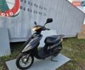 Ямаха Jog SA36J, объемом двигателя 0 л и пробегом 14 тыс. км за 880 $, фото 1 на Automoto.ua