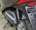 Ямаха Jog SA36J, объемом двигателя 0 л и пробегом 11 тыс. км за 950 $, фото 7 на Automoto.ua