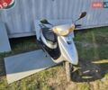 Ямаха Jog SA36J, объемом двигателя 0 л и пробегом 16 тыс. км за 680 $, фото 3 на Automoto.ua