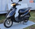 Ямаха Jog SA36J, объемом двигателя 0 л и пробегом 14 тыс. км за 880 $, фото 1 на Automoto.ua