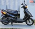 Ямаха Jog SA36J, объемом двигателя 0 л и пробегом 14 тыс. км за 880 $, фото 8 на Automoto.ua