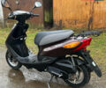 Ямаха Jog SA36J, объемом двигателя 0.05 л и пробегом 14 тыс. км за 700 $, фото 5 на Automoto.ua