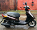 Ямаха Jog SA36J, объемом двигателя 0.05 л и пробегом 14 тыс. км за 700 $, фото 7 на Automoto.ua