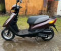 Ямаха Jog SA36J, объемом двигателя 0.05 л и пробегом 14 тыс. км за 700 $, фото 9 на Automoto.ua
