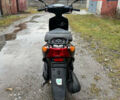 Ямаха Jog SA36J, объемом двигателя 0.05 л и пробегом 14 тыс. км за 700 $, фото 8 на Automoto.ua