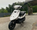 Ямаха Jog SA36J, об'ємом двигуна 0 л та пробігом 28 тис. км за 525 $, фото 1 на Automoto.ua