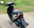 Ямаха Jog SA36J, об'ємом двигуна 0 л та пробігом 28 тис. км за 525 $, фото 1 на Automoto.ua