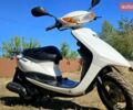 Ямаха Jog SA36J, об'ємом двигуна 0 л та пробігом 8 тис. км за 850 $, фото 1 на Automoto.ua
