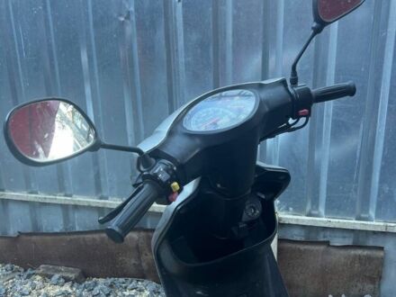 Ямаха Jog SA36J 2008 в Виннице на Automoto.ua Ямаха Jog SA36J, объемом двигателя 50 л и пробегом 0 тыс. км за 450 $, фото 1 на Automoto.ua