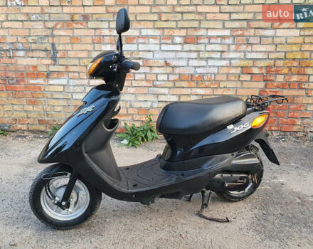 Ямаха Jog SA36J 2010 в Нежине на Automoto.ua Ямаха Jog SA36J, объемом двигателя 0 л и пробегом 22 тыс. км за 750 $, фото 1 на Automoto.ua