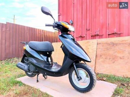Ямаха Jog SA36J 2011 в Первомайске на Automoto.ua Ямаха Jog SA36J, объемом двигателя 0 л и пробегом 20 тыс. км за 700 $, фото 1 на Automoto.ua