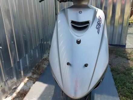Ямаха Jog SA36J 2012 в Первомайск на Automoto.ua Ямаха Jog SA36J, объемом двигателя 0 л и пробегом 11 тыс. км за 750 $, фото 1 на Automoto.ua