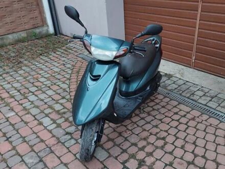 Ямаха Jog SA36J 2012 в Ивано-Франковске на Automoto.ua Ямаха Jog SA36J, объемом двигателя 0 л и пробегом 25 тыс. км за 670 $, фото 1 на Automoto.ua