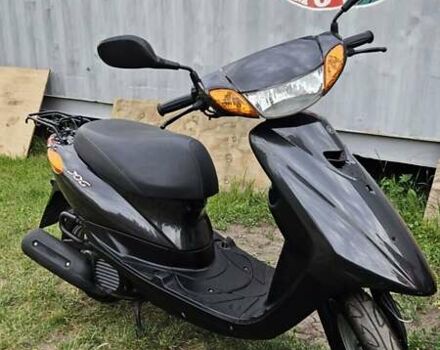 Ямаха Jog SA36J, об'ємом двигуна 0 л та пробігом 11 тис. км за 950 $, фото 1 на Automoto.ua