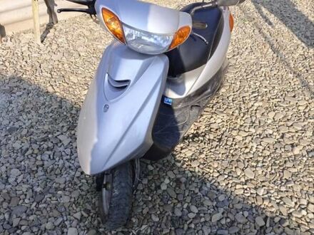 Ямаха Jog SA36J 2015 в Дрогобыче на Automoto.ua Ямаха Jog SA36J, объемом двигателя 0 л и пробегом 28 тыс. км за 623 $, фото 1 на Automoto.ua