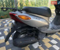 Сірий Ямаха Jog SA36J, об'ємом двигуна 0.05 л та пробігом 12 тис. км за 400 $, фото 6 на Automoto.ua