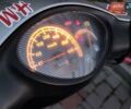 Серый Ямаха Jog SA36J, объемом двигателя 0.05 л и пробегом 15 тыс. км за 650 $, фото 3 на Automoto.ua