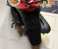 Серый Ямаха Jog SA36J, объемом двигателя 0.05 л и пробегом 15 тыс. км за 650 $, фото 8 на Automoto.ua